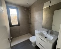 Wiederverkauf - Town house - Mijas - Riviera del Sol