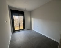 Wiederverkauf - Town house - Mijas - Riviera del Sol