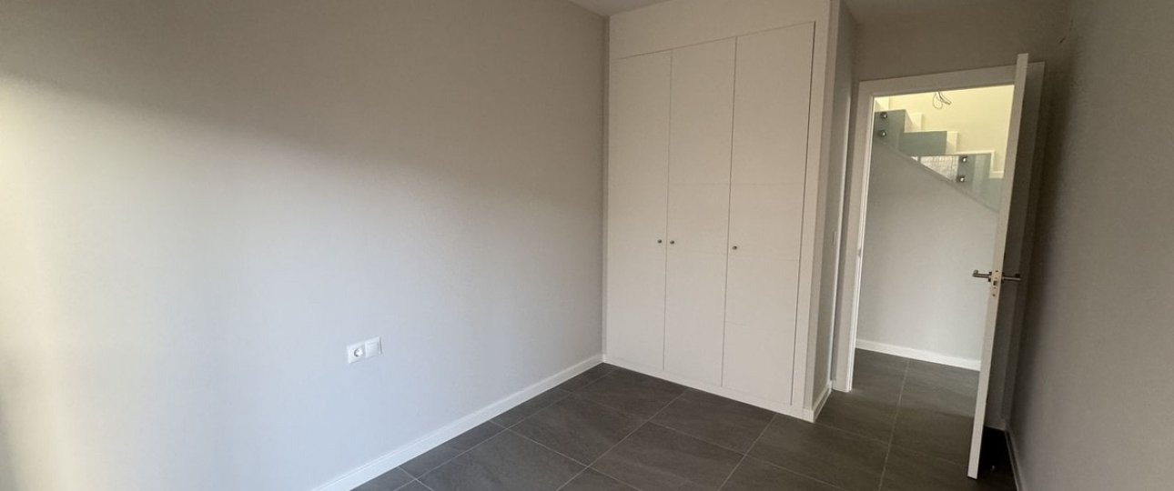 Wiederverkauf - Town house - Mijas - Riviera del Sol