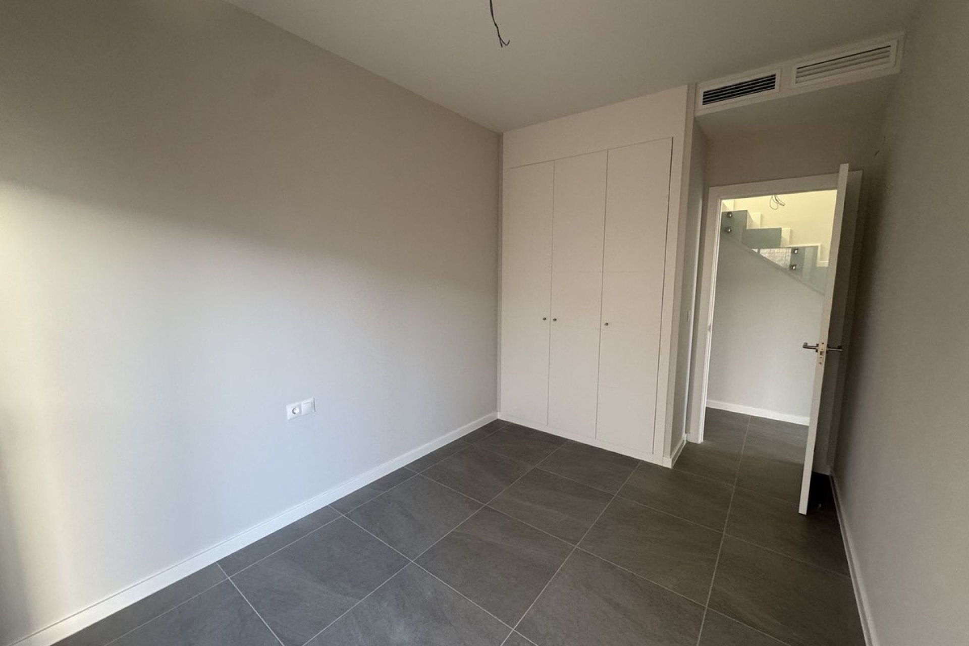 Wiederverkauf - Town house - Mijas - Riviera del Sol