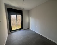 Wiederverkauf - Town house - Mijas - Riviera del Sol