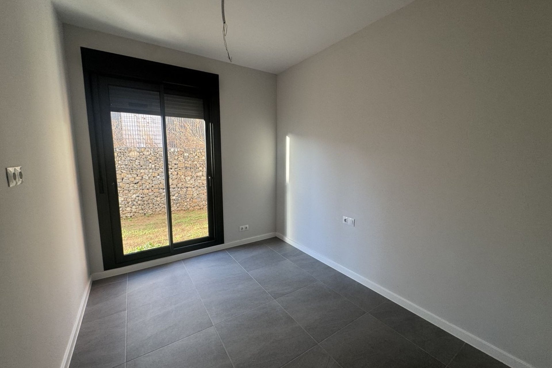 Wiederverkauf - Town house - Mijas - Riviera del Sol