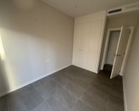 Wiederverkauf - Town house - Mijas - Riviera del Sol