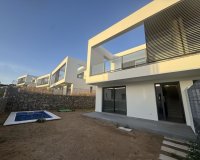 Wiederverkauf - Town house - Mijas - Riviera del Sol