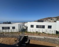 Wiederverkauf - Town house - Mijas - Riviera del Sol