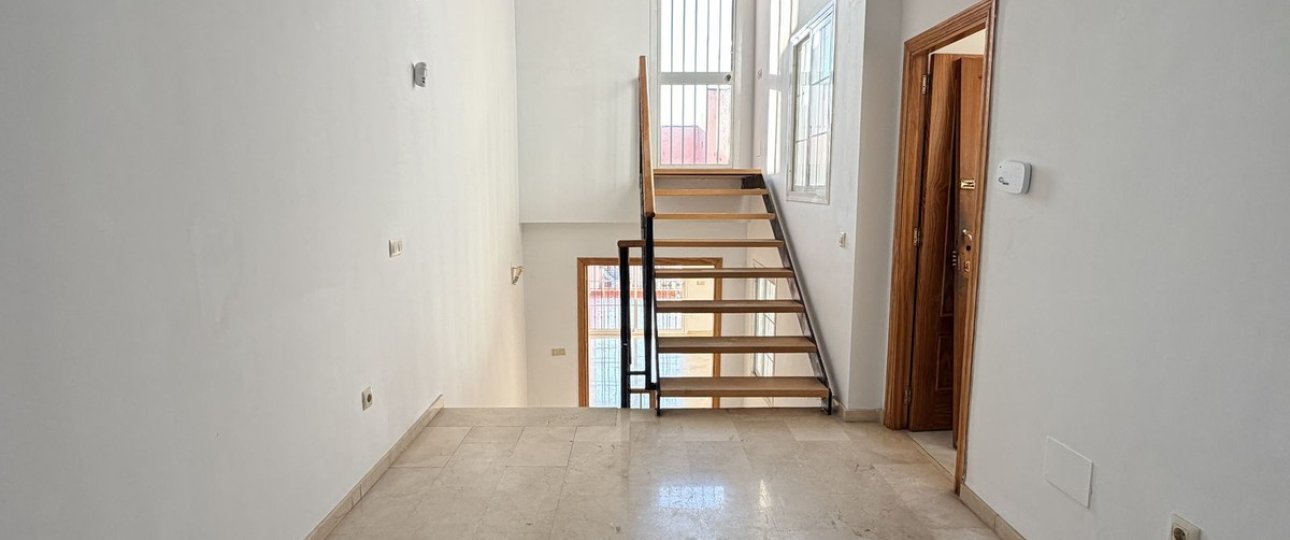 Wiederverkauf - Town house - Mijas - Riviera del Sol