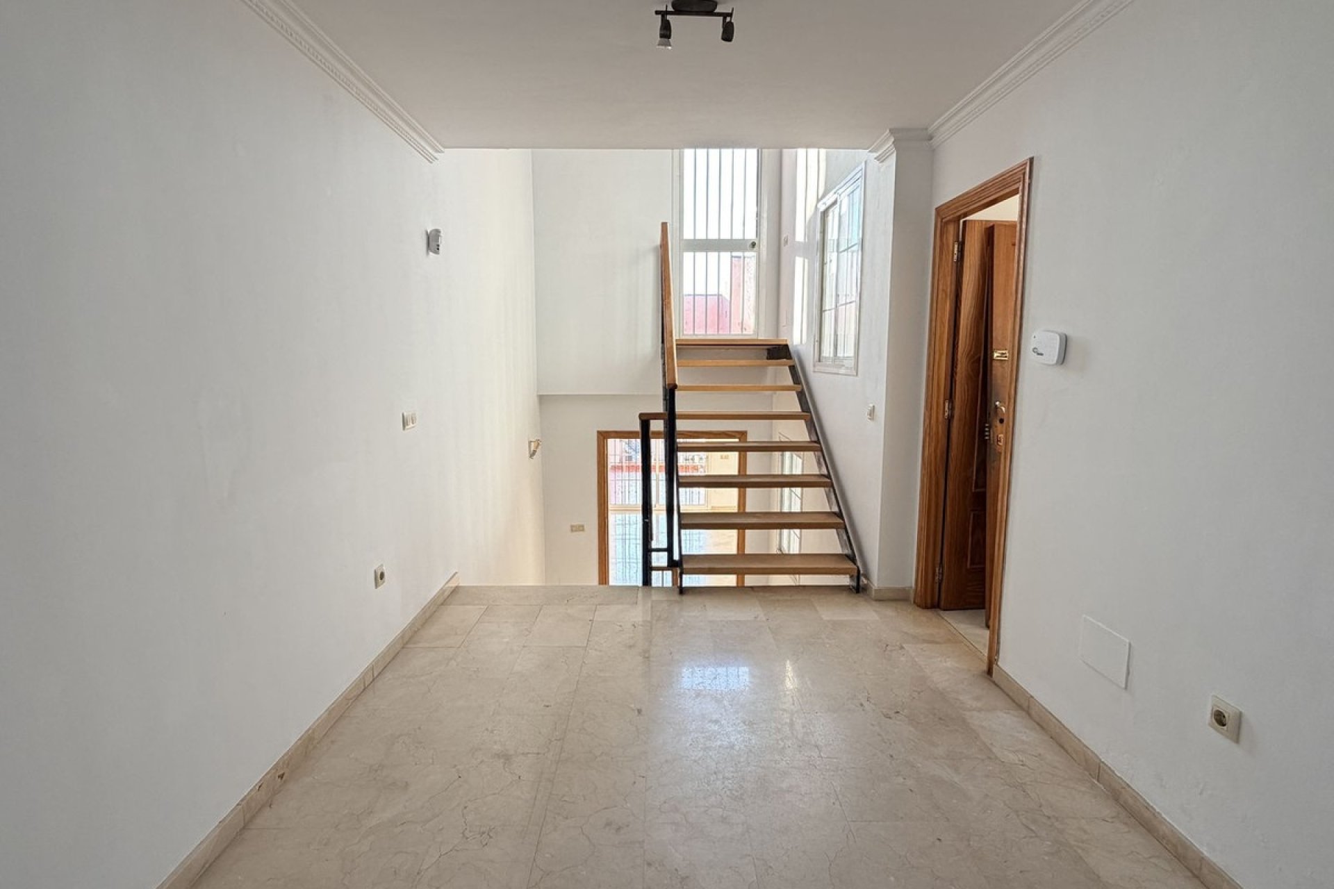 Wiederverkauf - Town house - Mijas - Riviera del Sol
