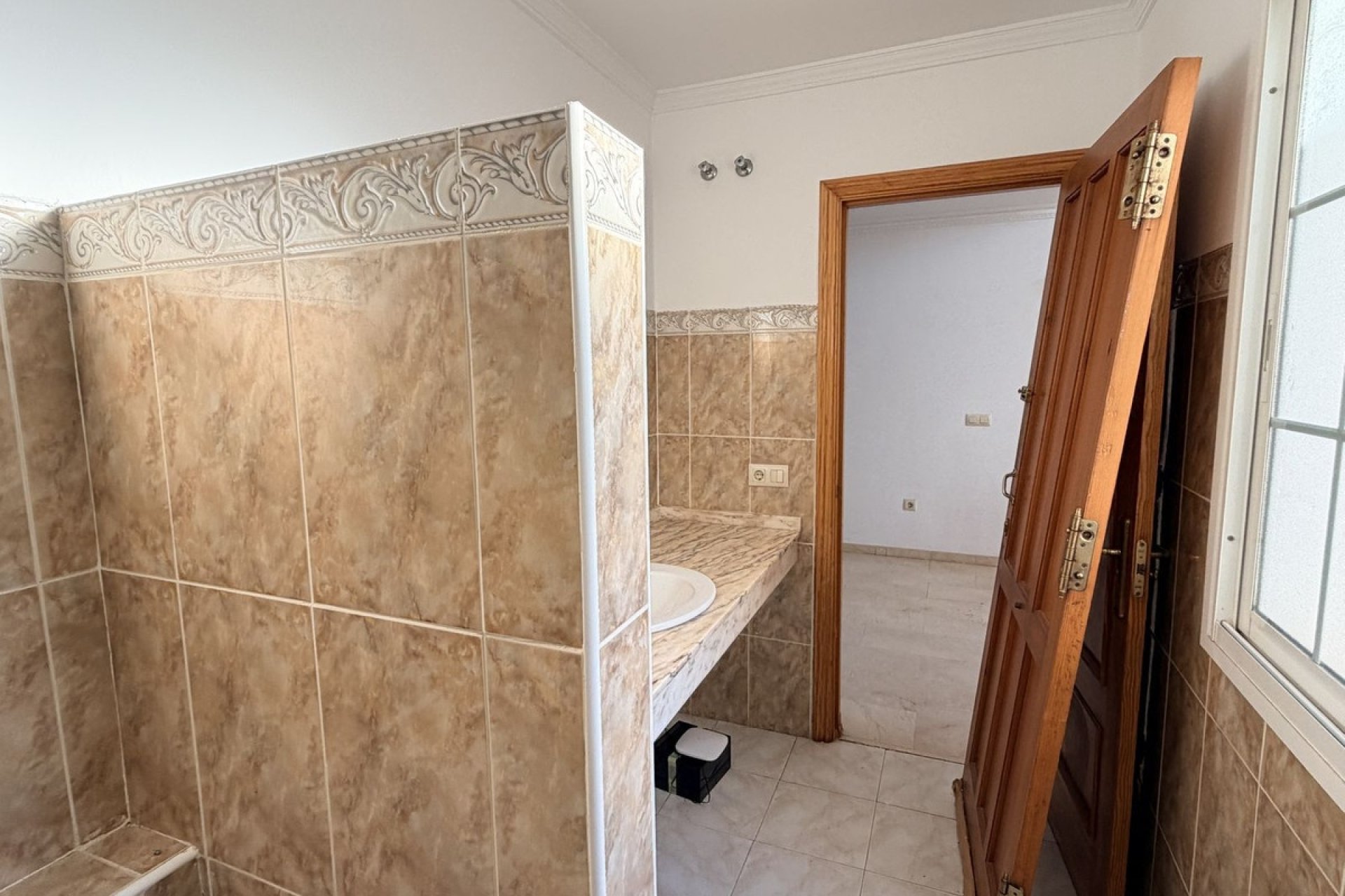 Wiederverkauf - Town house - Mijas - Riviera del Sol