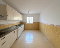 Wiederverkauf - Town house - Mijas - Riviera del Sol