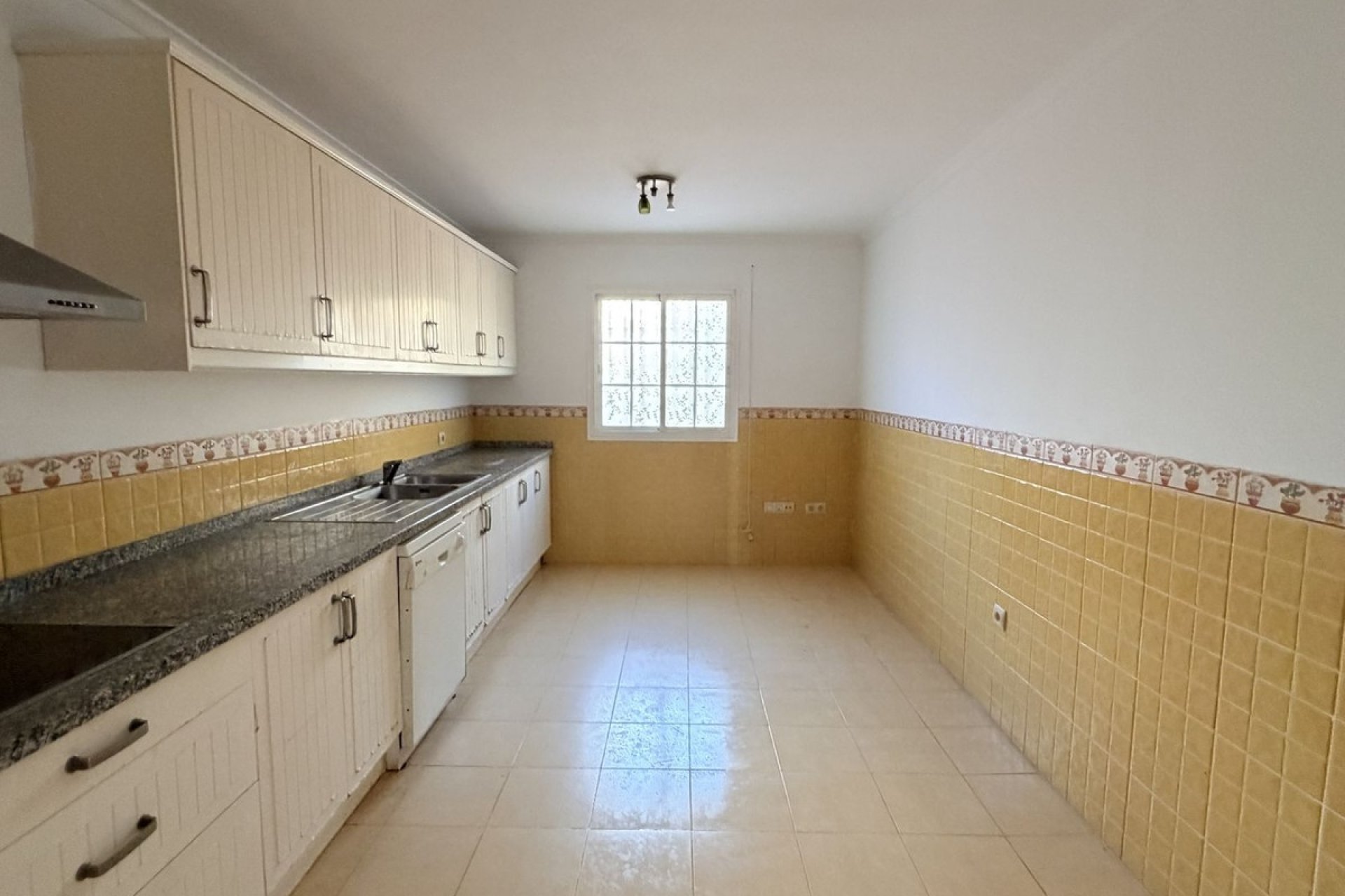 Wiederverkauf - Town house - Mijas - Riviera del Sol