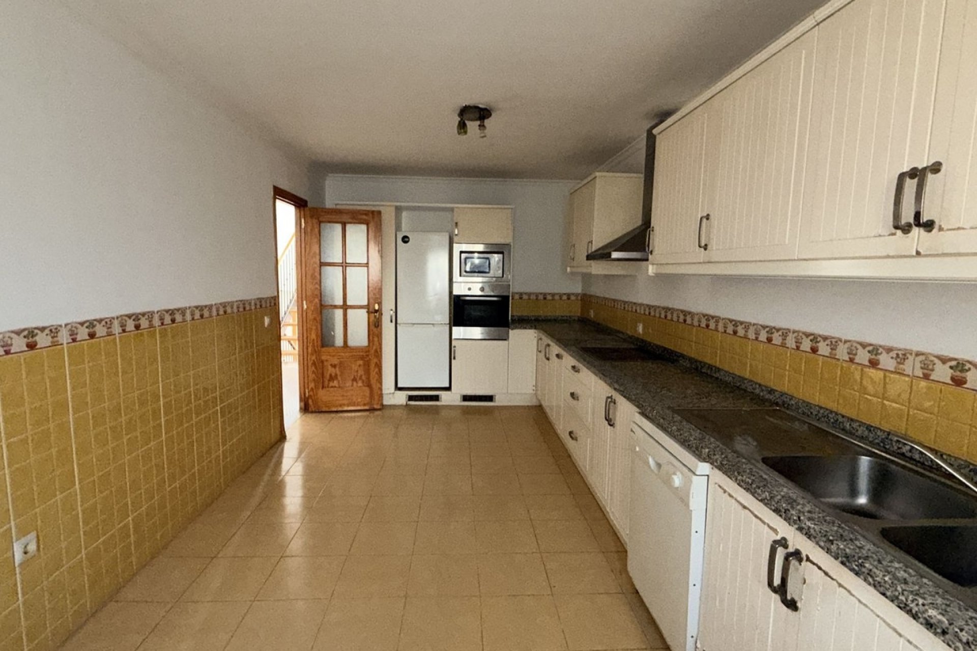 Wiederverkauf - Town house - Mijas - Riviera del Sol