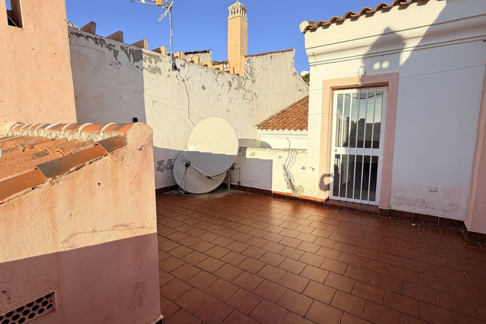 Wiederverkauf - Town house - Mijas - Riviera del Sol