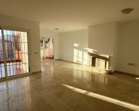 Wiederverkauf - Town house - Mijas - Riviera del Sol