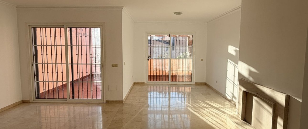Wiederverkauf - Town house - Mijas - Riviera del Sol