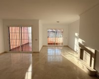 Wiederverkauf - Town house - Mijas - Riviera del Sol