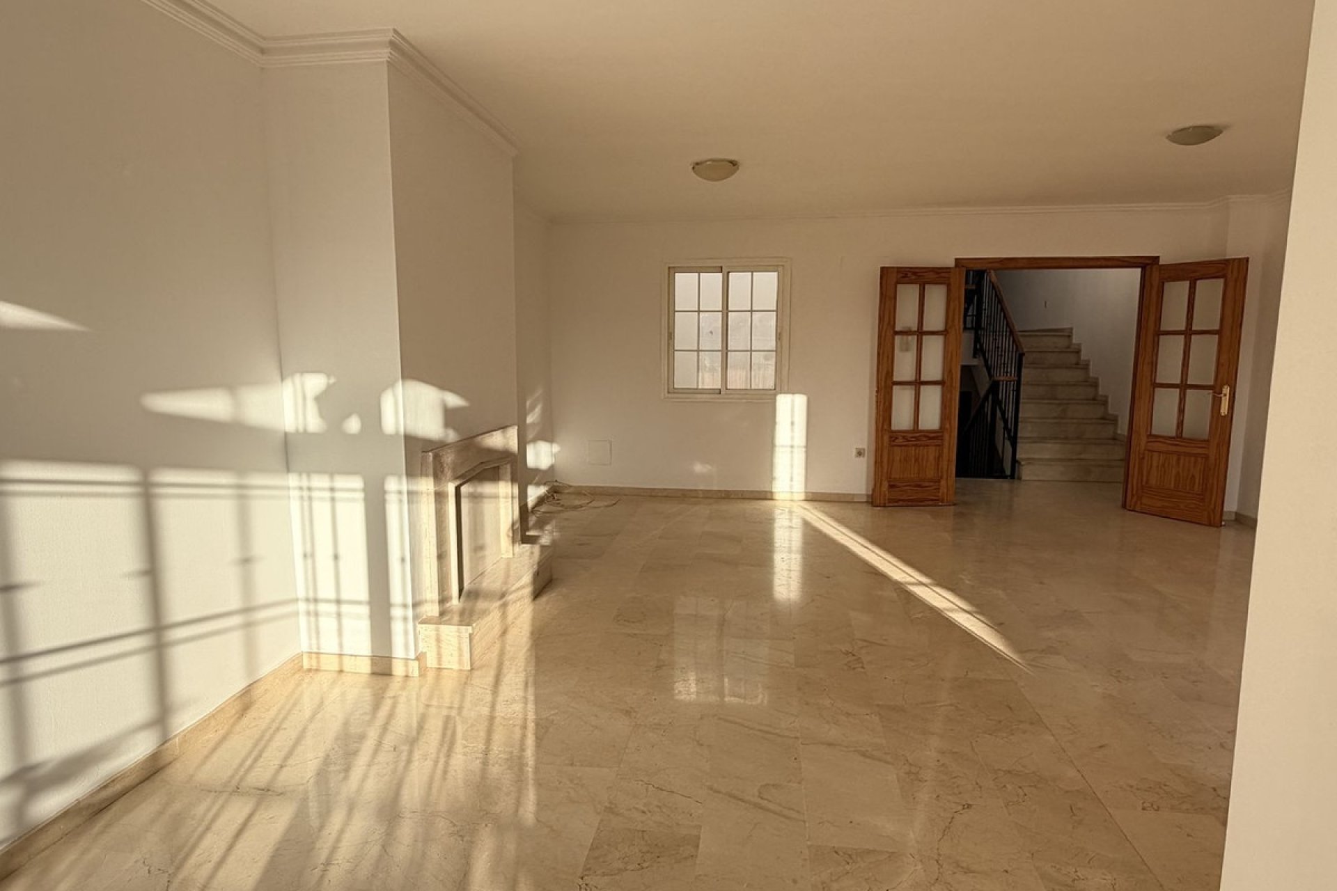 Wiederverkauf - Town house - Mijas - Riviera del Sol