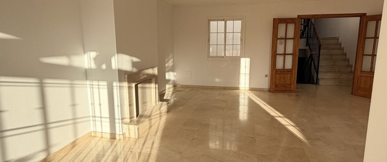 Wiederverkauf - Town house - Mijas - Riviera del Sol