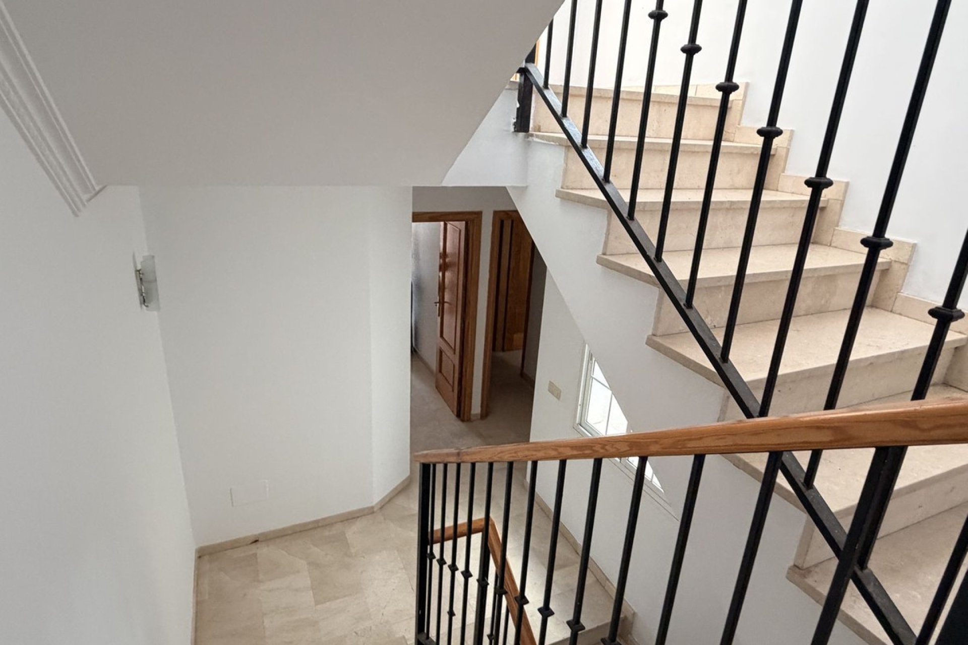 Wiederverkauf - Town house - Mijas - Riviera del Sol