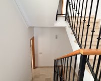 Wiederverkauf - Town house - Mijas - Riviera del Sol