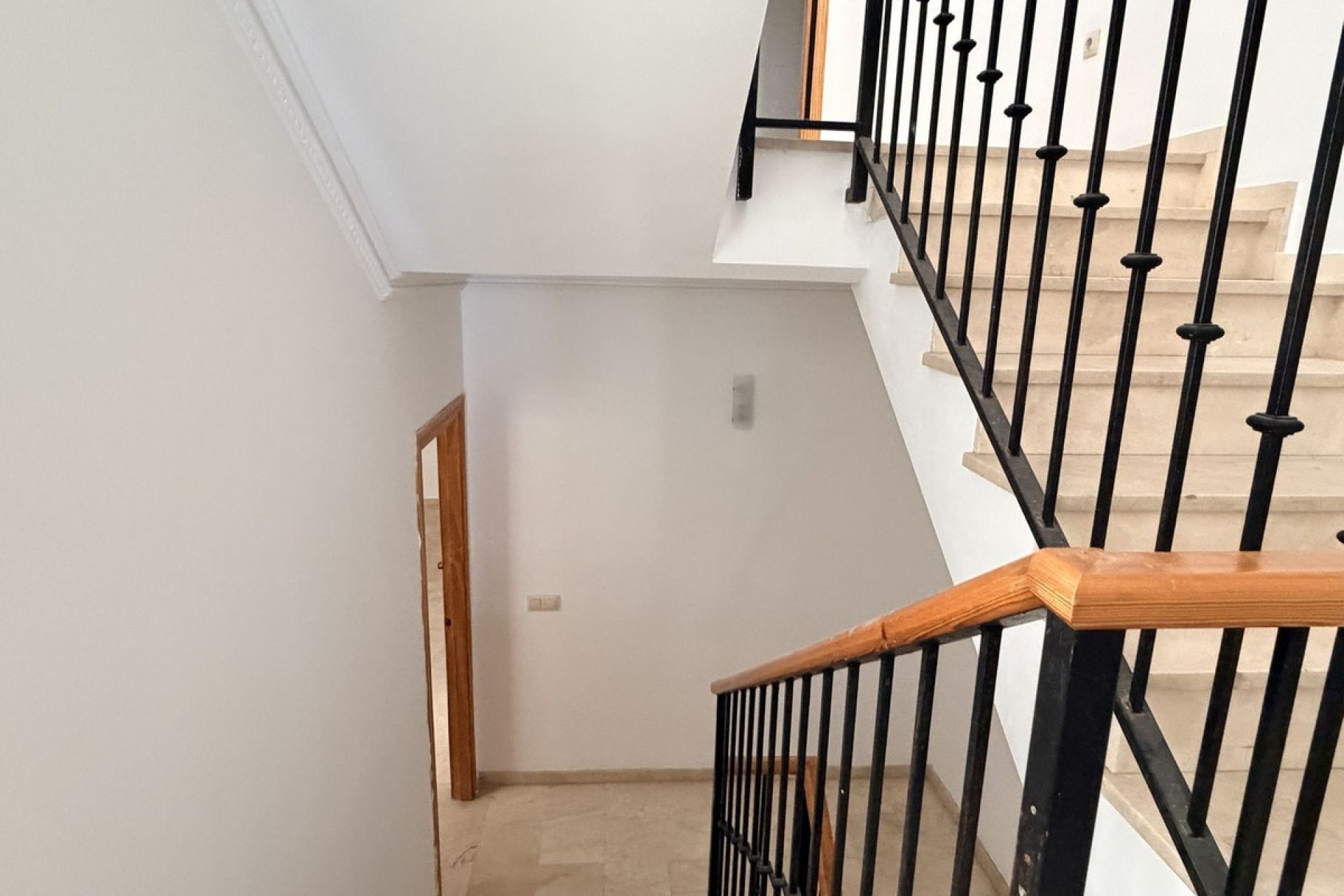 Wiederverkauf - Town house - Mijas - Riviera del Sol