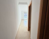 Wiederverkauf - Town house - Mijas - Riviera del Sol