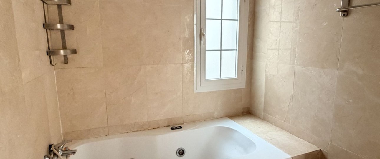 Wiederverkauf - Town house - Mijas - Riviera del Sol