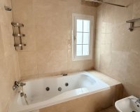 Wiederverkauf - Town house - Mijas - Riviera del Sol