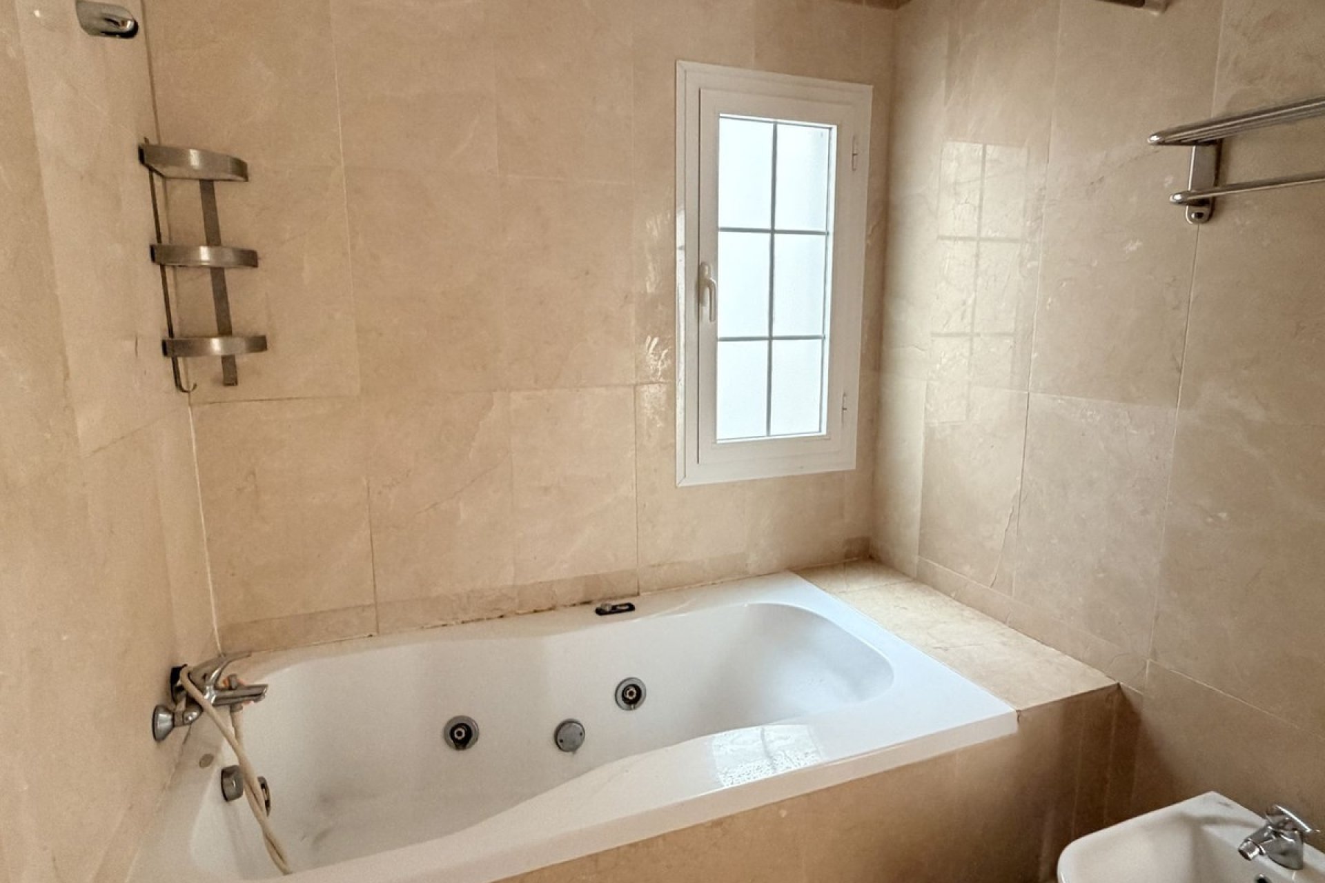Wiederverkauf - Town house - Mijas - Riviera del Sol