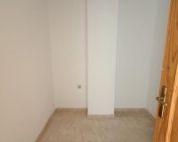 Wiederverkauf - Town house - Mijas - Riviera del Sol