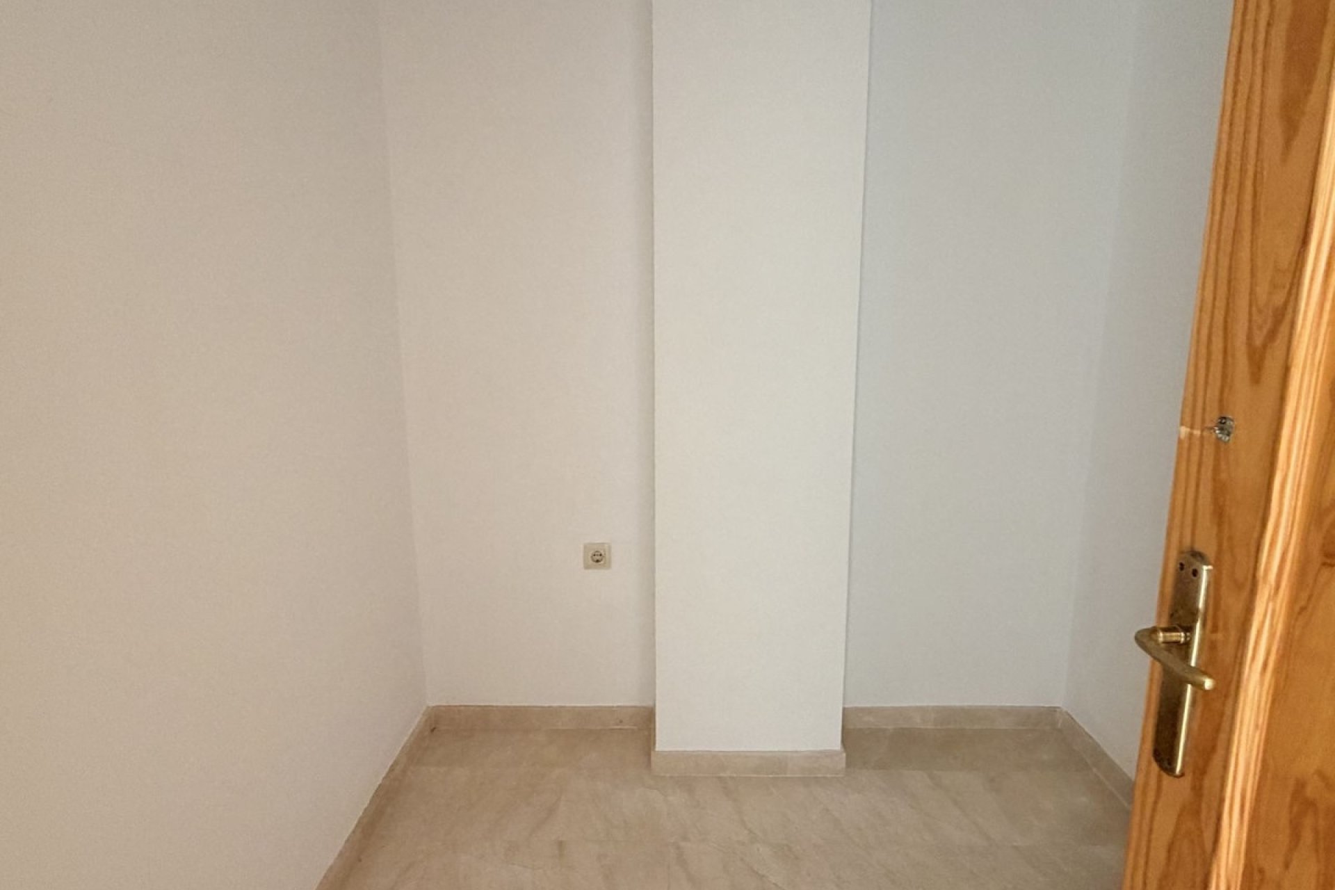 Wiederverkauf - Town house - Mijas - Riviera del Sol