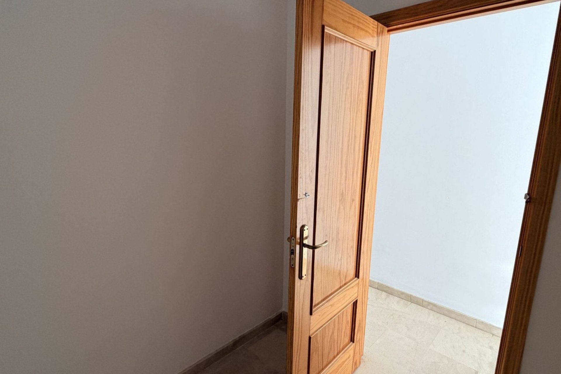 Wiederverkauf - Town house - Mijas - Riviera del Sol