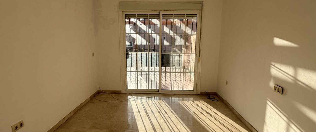 Wiederverkauf - Town house - Mijas - Riviera del Sol
