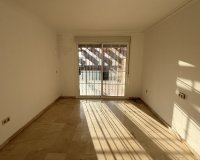 Wiederverkauf - Town house - Mijas - Riviera del Sol