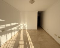 Wiederverkauf - Town house - Mijas - Riviera del Sol