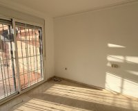 Wiederverkauf - Town house - Mijas - Riviera del Sol