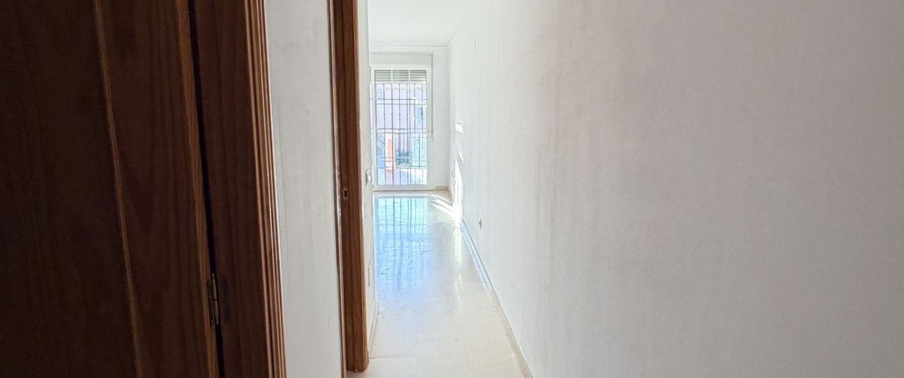 Wiederverkauf - Town house - Mijas - Riviera del Sol