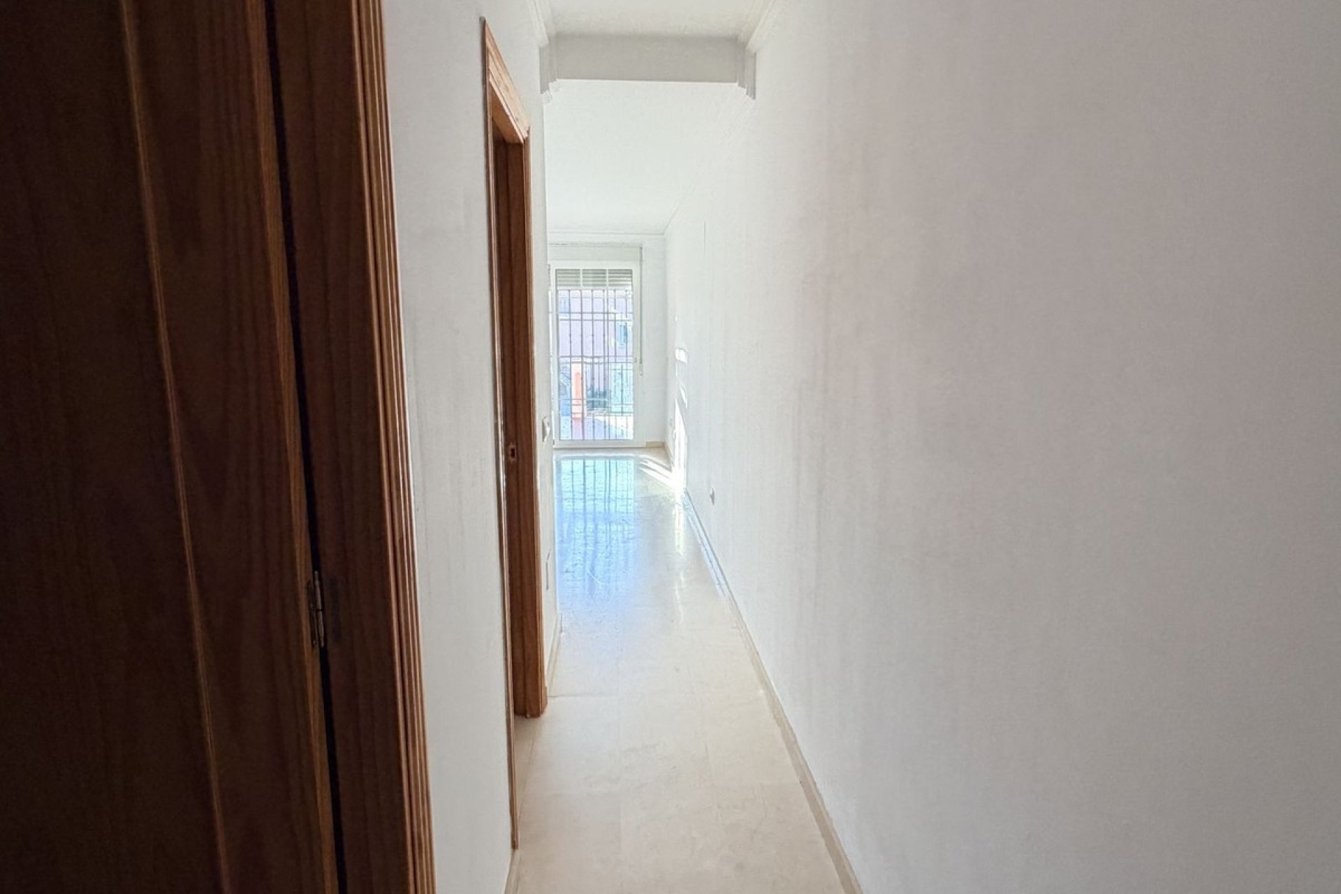 Wiederverkauf - Town house - Mijas - Riviera del Sol