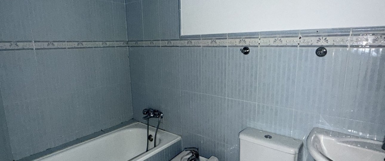 Wiederverkauf - Town house - Mijas - Riviera del Sol