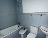 Wiederverkauf - Town house - Mijas - Riviera del Sol