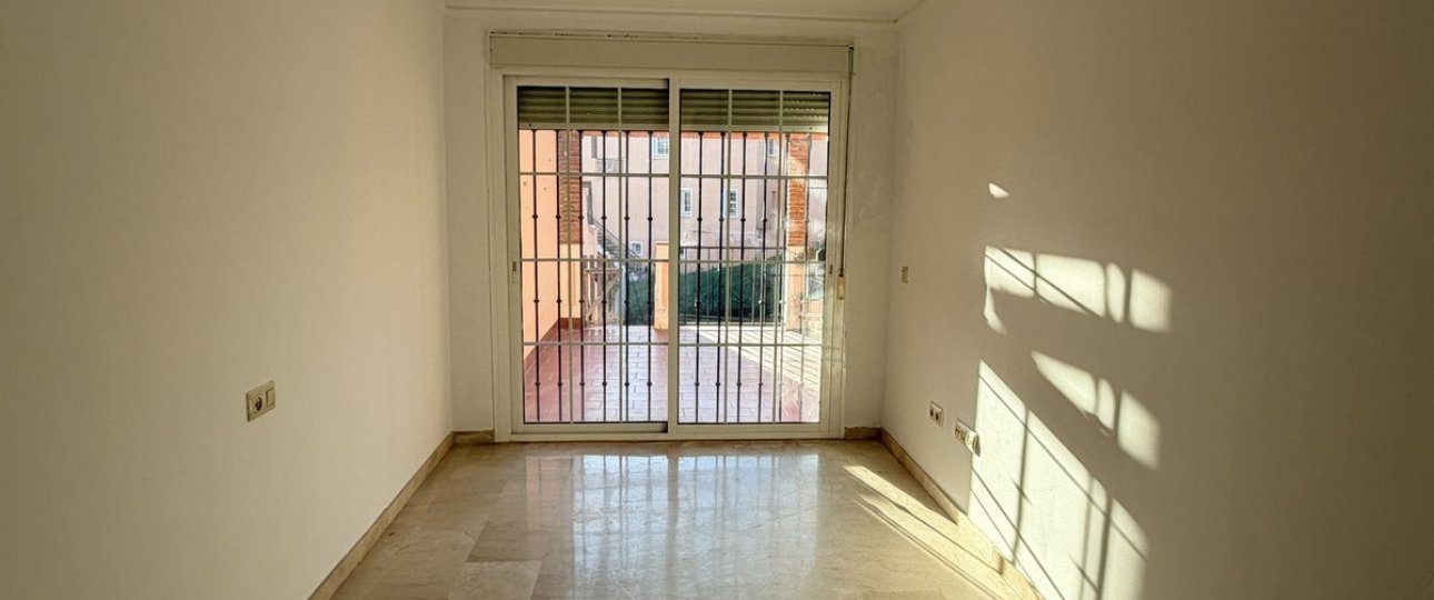Wiederverkauf - Town house - Mijas - Riviera del Sol