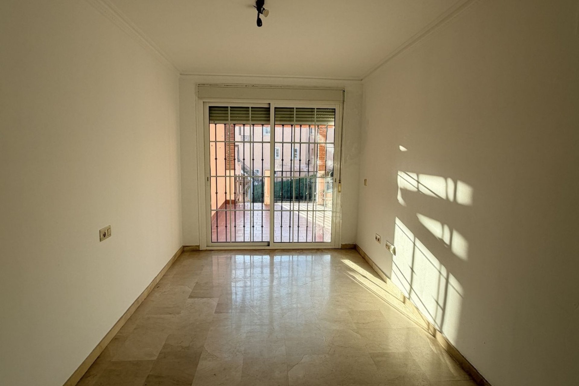 Wiederverkauf - Town house - Mijas - Riviera del Sol