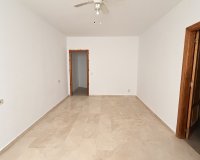 Wiederverkauf - Town house - Mijas - Riviera del Sol