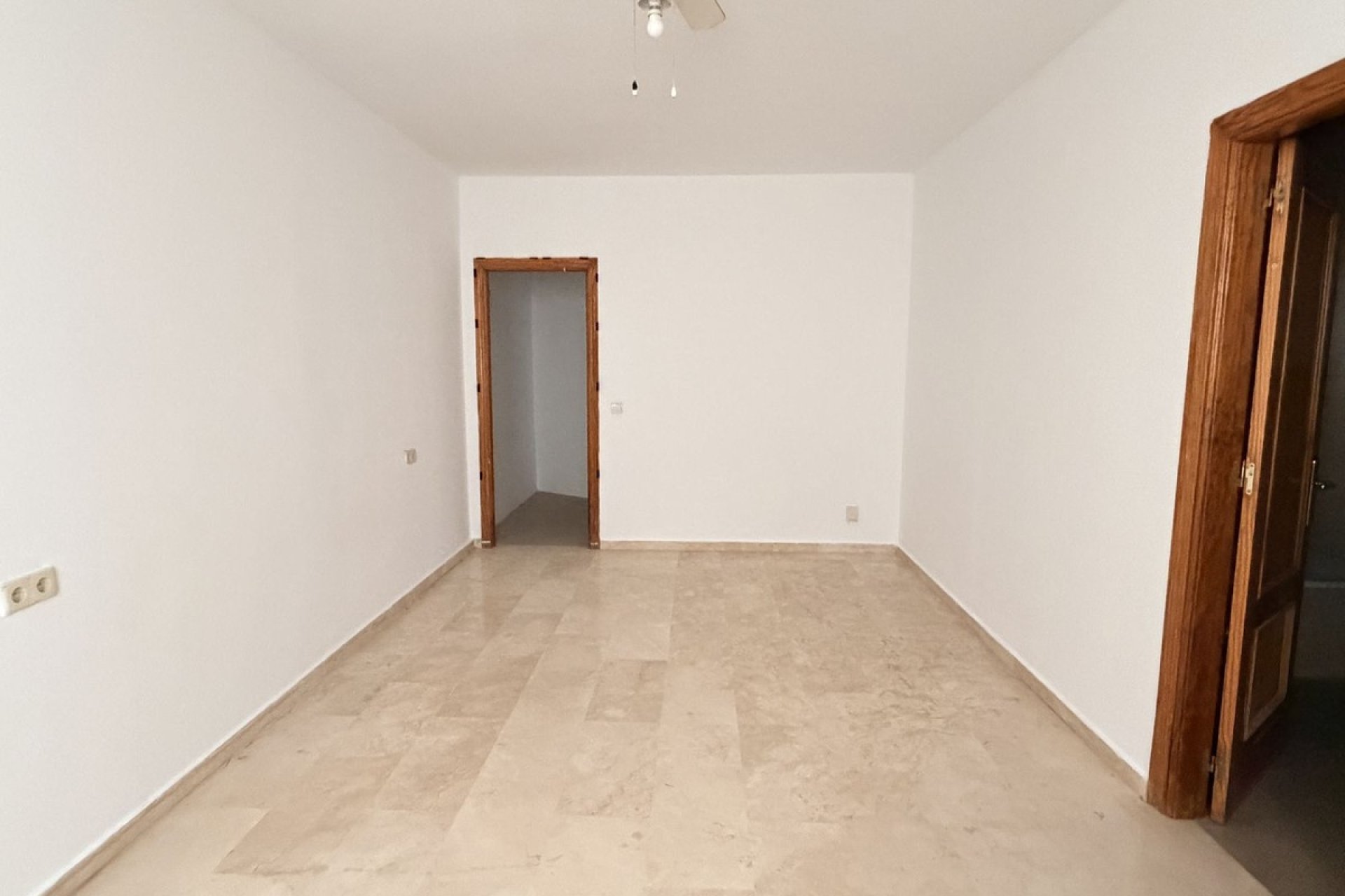 Wiederverkauf - Town house - Mijas - Riviera del Sol