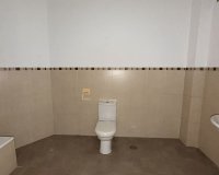 Wiederverkauf - Town house - Mijas - Riviera del Sol