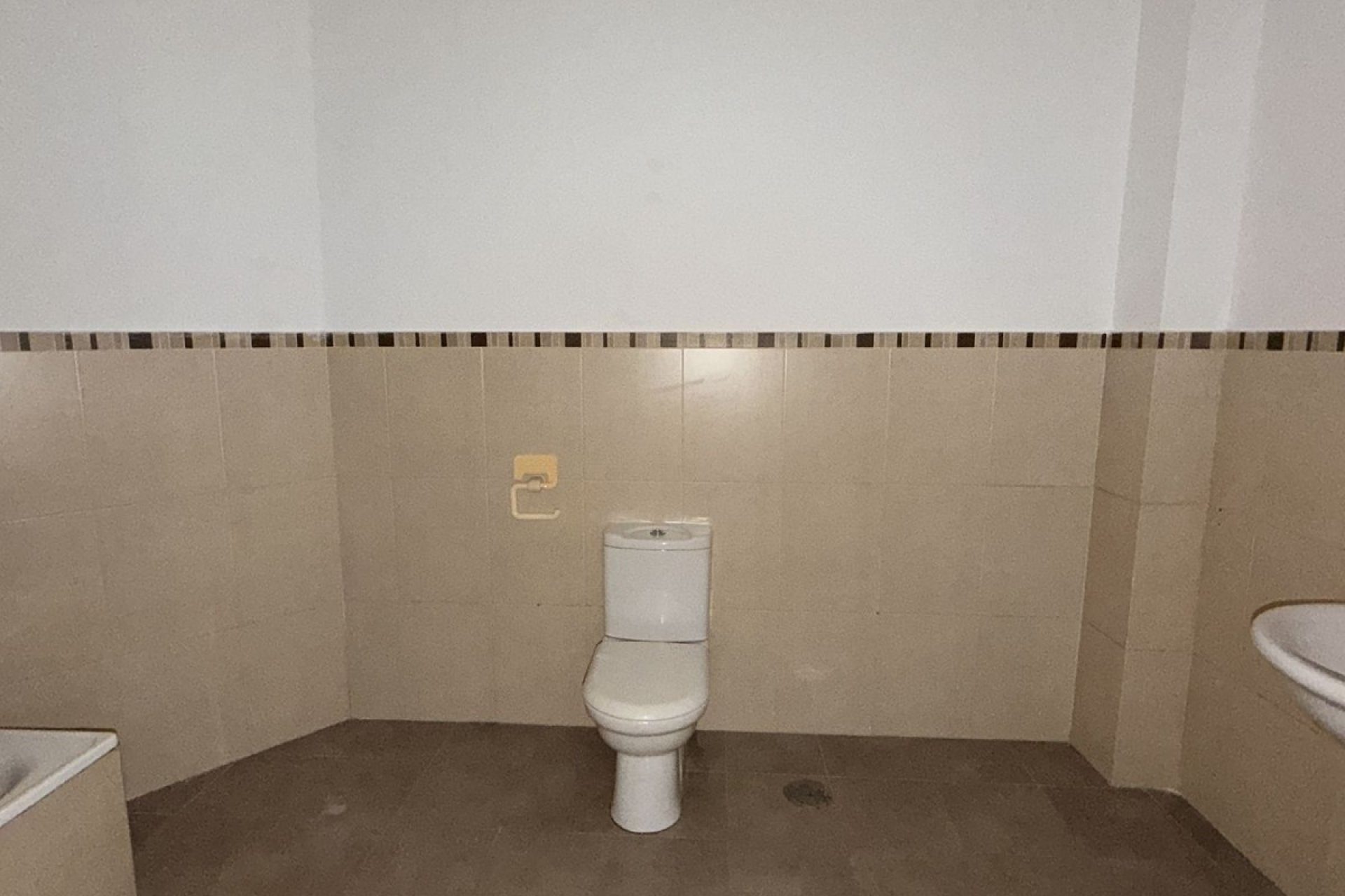 Wiederverkauf - Town house - Mijas - Riviera del Sol