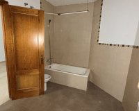 Wiederverkauf - Town house - Mijas - Riviera del Sol