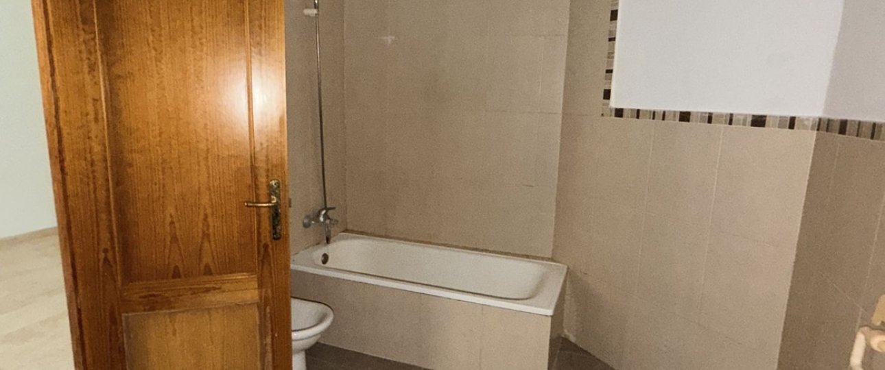 Wiederverkauf - Town house - Mijas - Riviera del Sol