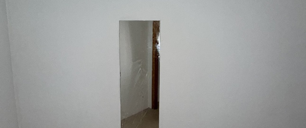 Wiederverkauf - Town house - Mijas - Riviera del Sol