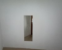Wiederverkauf - Town house - Mijas - Riviera del Sol