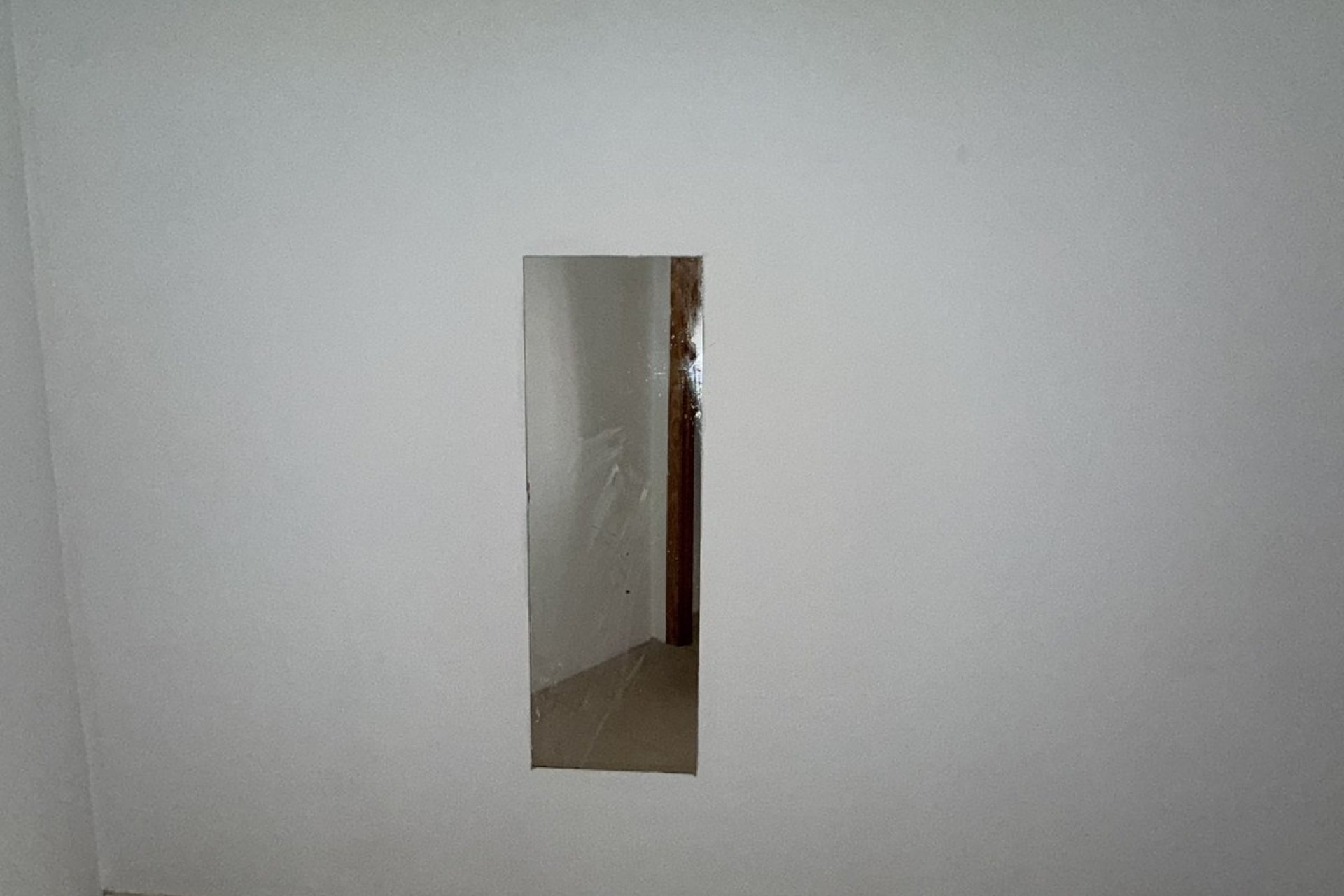 Wiederverkauf - Town house - Mijas - Riviera del Sol